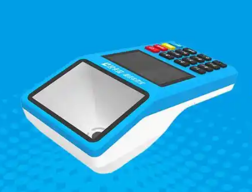 怎么样才能办pos机