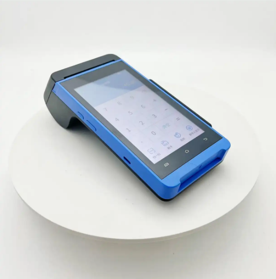 小pos机哪个牌子最正规