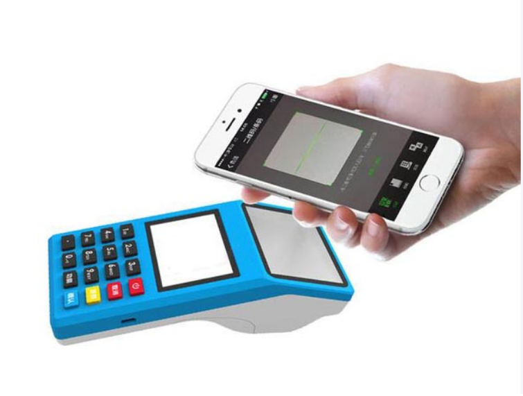 个人办理刷卡机需要提供多少刷卡机额度