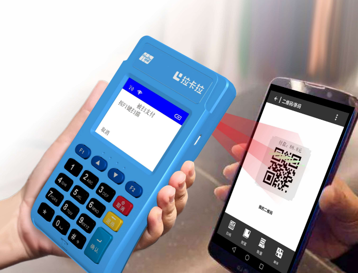 一个pos机刷卡会封卡吗