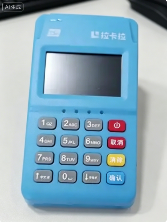 哪里办理拉卡拉刷卡机最可靠？有哪些网站是正规的？