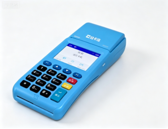 POS刷卡机申请条件是什么呢？怎样办理的好？
