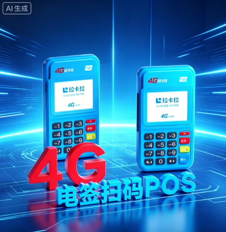 刷信用卡的刷卡机子是去哪里办的呢