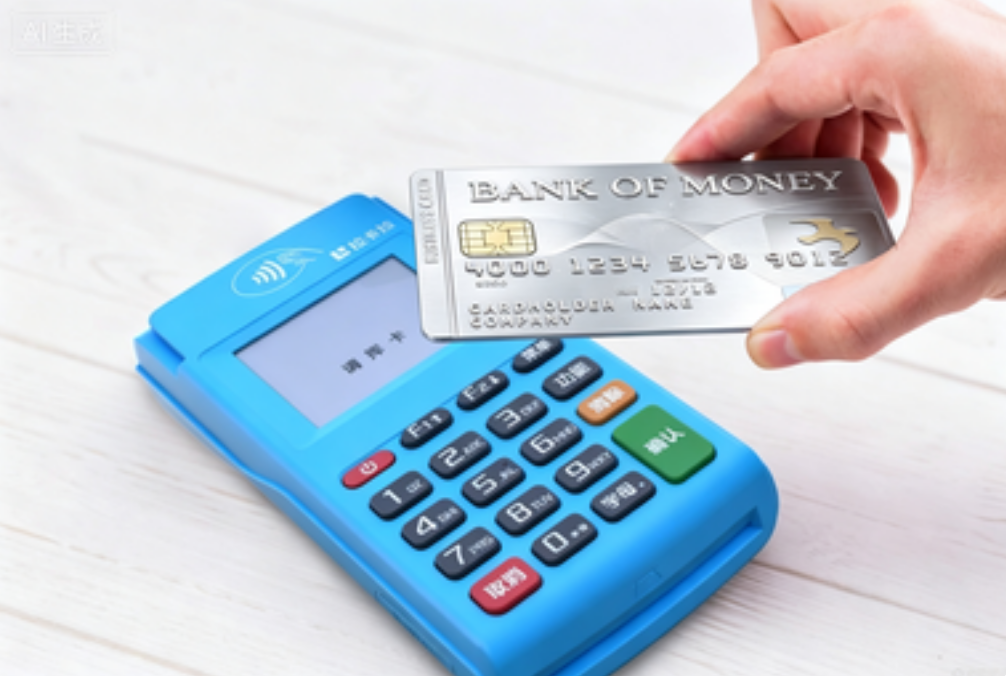 领取拉卡拉POS机要多长时间到哪里领取呢