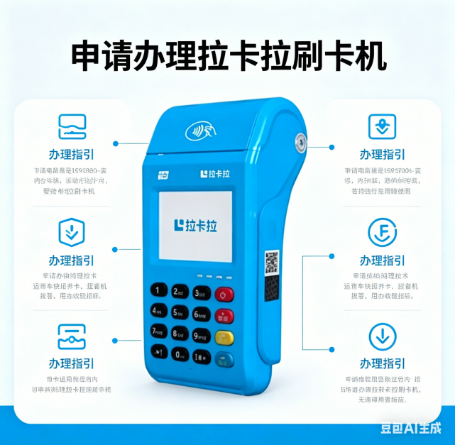 pos机的安全性怎么样在哪里办理靠谱的