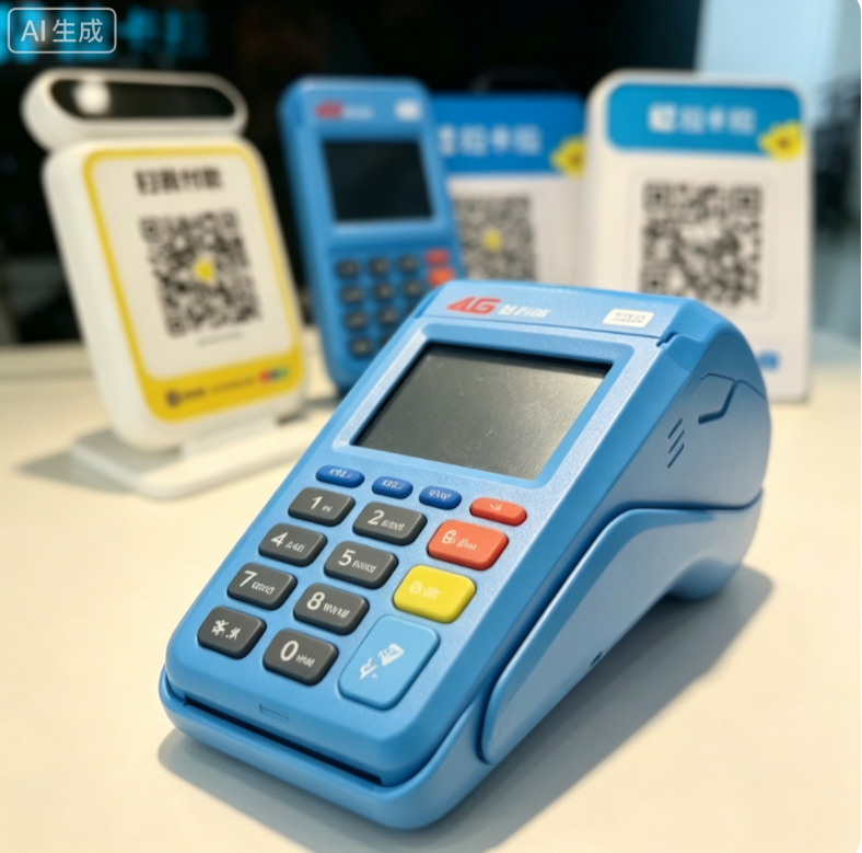 申请拉卡拉pos机要钱吗？有没有押金怎么办理？