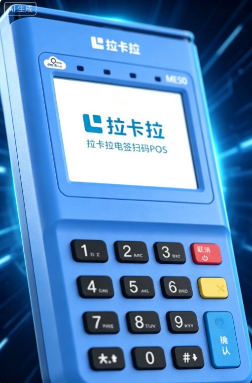 个人能买刷卡机吗安全吗要去哪里才能办理